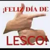 Omar Madriz - @omar.madriz6 - TikTok