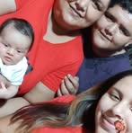 Omar Madriz - Facebook