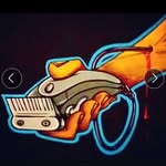 omar madriz - @madriz3613 - Instagram