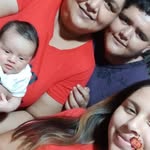 Omar Madriz - @o.madriz - Instagram