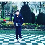 Omar_madriz - @omar_madrizz - Instagram