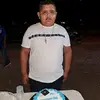 omar Madriz - @omar.madriz1 - TikTok