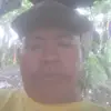 omar madriz - @user3057341175756 - TikTok