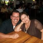 Omar Madriz Madriz - @omarmadrizmadriz - Instagram