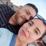 Omar Madriz Navarro - @omarnavarro5094 - Instagram