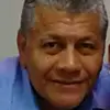 Omar Madriz Omadriz - @omar.madriz.omadr - TikTok