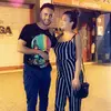Omar_tanger - @omarmadriz0 - TikTok