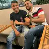 user5264775391722 - @omar_madriz - TikTok