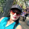 yomarmadriz@ - @yomarmadriz0 - TikTok