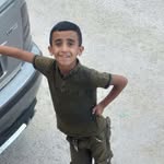 عمر ابو طلال منصور - @omar._.mansur - Instagram