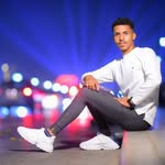 عمر منصور - @_omar_mansur__ - Instagram