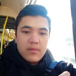 Омар Мансуров - @omar_mansurov - Instagram