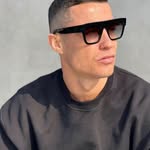 خالد الزهراني - @omarmansur692 - Instagram