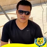 عمر منصور - @omarmansur93 - Instagram