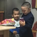 @_omar_mansur_ - Instagram