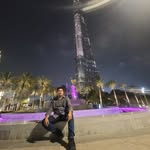 MD AL Mansur Rahman - @omarmansur2 - Instagram