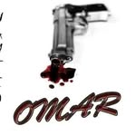 Omar Mansour - @oma.rmansur - Instagram