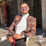Omar Mansur - @omarmansur5079 - Instagram