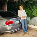 Omar Mansur - @omar_mnsor___88 - Instagram