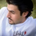 Omar Mansur - @o.mansur - Instagram