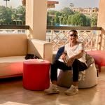 Omar Mansur - @omar_mansur144 - Instagram