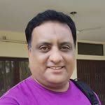 Omar Mansur - @xpertdesk - Instagram