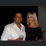 Omar Mansur - @omar.mansur.338 - Instagram