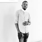 Omar Mansur - @mansur5770 - Instagram