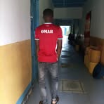 Omar Mansur - Facebook