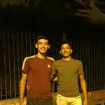 Omar Mansur - @maansur03 - Instagram