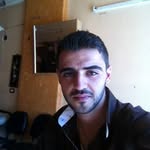 Omar Mansur - @mansu_omar - Instagram