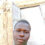 Omar Mansur - @omarmansur874 - Instagram