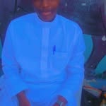 omar mansur - @omarmansur3 - Instagram
