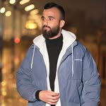 Omar Mansur - @alsalmaneomar - Instagram