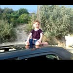 Omar Mansur - @_om_ar_7 - Instagram