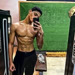 Omar Mansur - @omar.mansur7 - Instagram