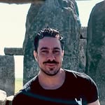 Omar Mansur - @omar.ricardomansur - Instagram