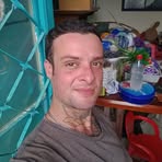Omar Mansur - Facebook
