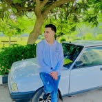 Omar Mansur - Facebook