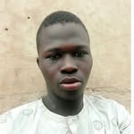Omar Mansur - @omarmansur52 - Instagram