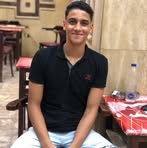 Omar Mansur - Facebook