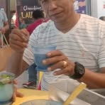 Omar Mansur - Facebook
