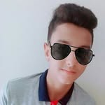 Omar Mansur - @omar.mansur.140 - Instagram
