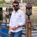 Omar Mansur - Facebook