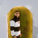 Omar Mansur - @omarmansur37 - Instagram