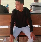 Omar Mansur - Facebook