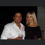 Omar Mansur - Facebook