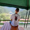Omar Mansur - @omarmansur72 - TikTok