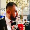 Omar - @omarmansur77 - TikTok