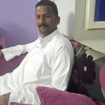 Omar Mansur - @dodo_omar_1234 - Instagram